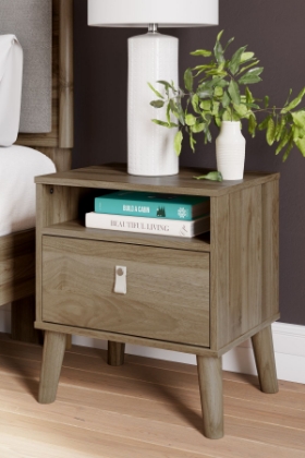 Picture of Aprilyn Nightstand