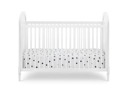 Picture of Madeline Crib