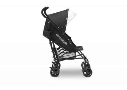 Picture of PowerGlyde Plus Stroller
