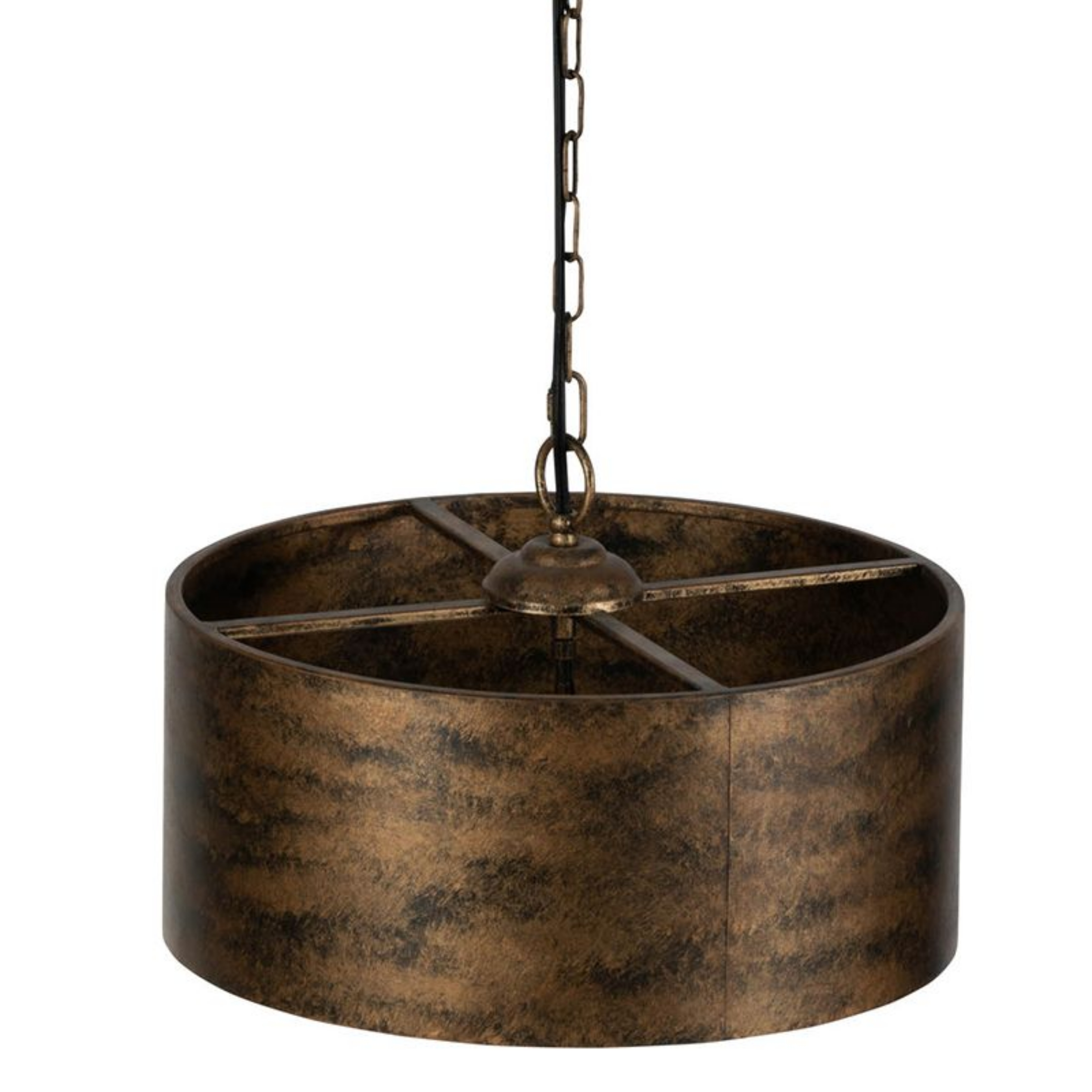 Picture of Chandelier