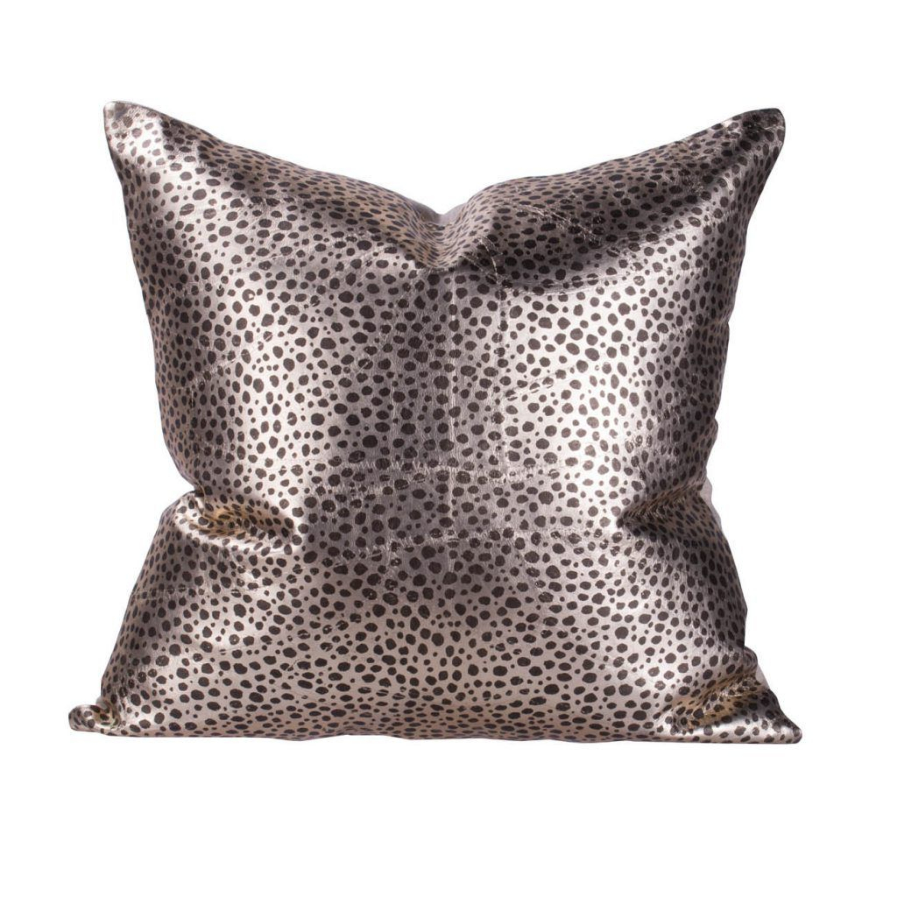Picture of Accent Pillow