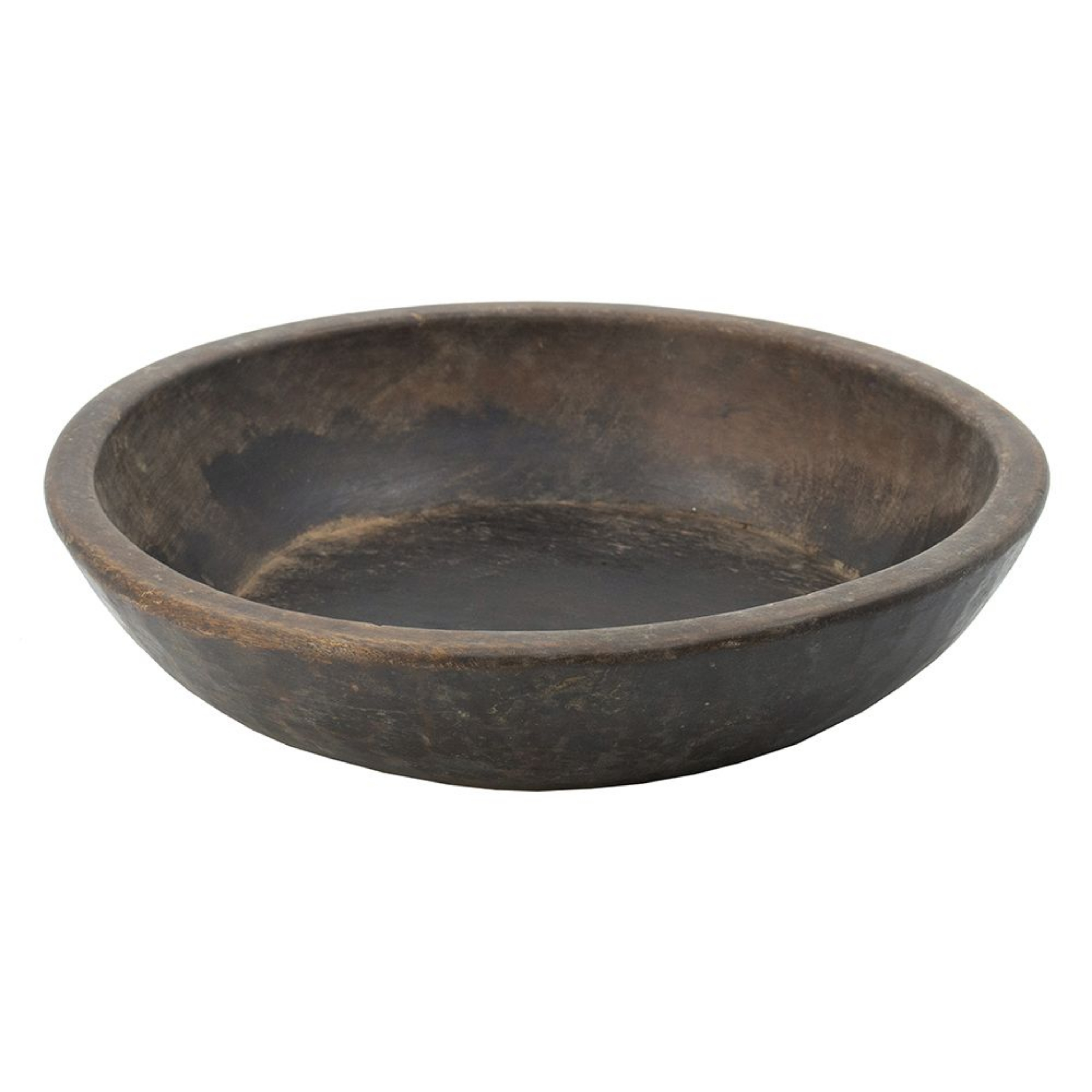 Picture of Bowl