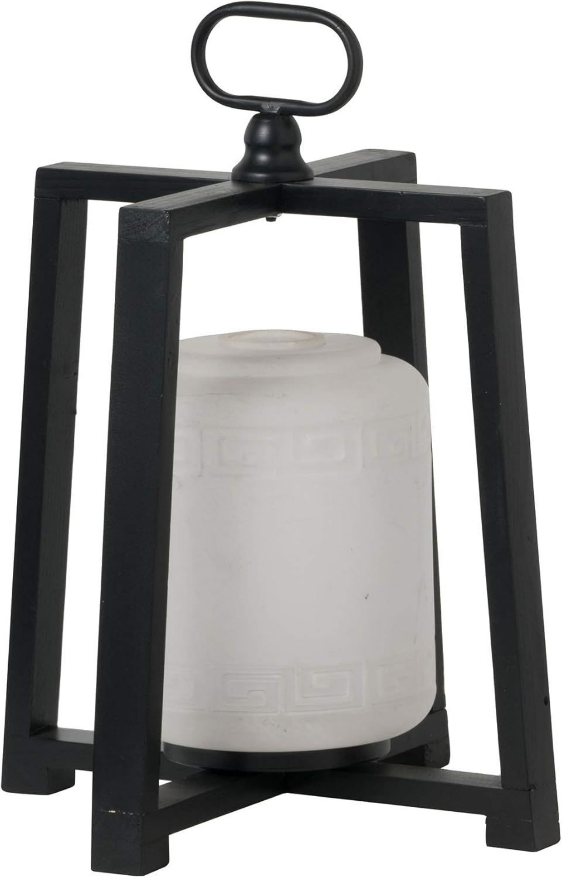 Picture of Lantern