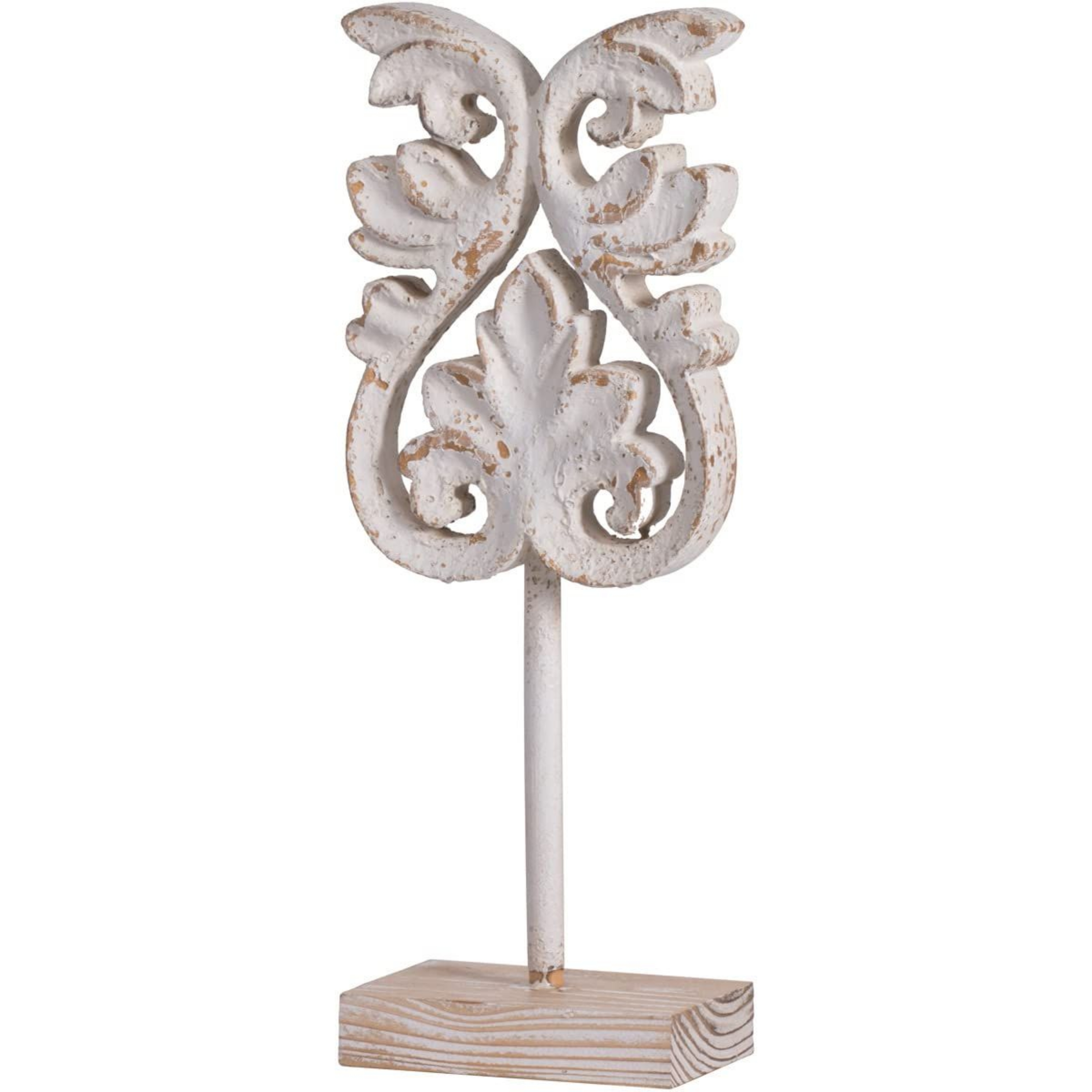 Picture of Kawan Fleur Accent