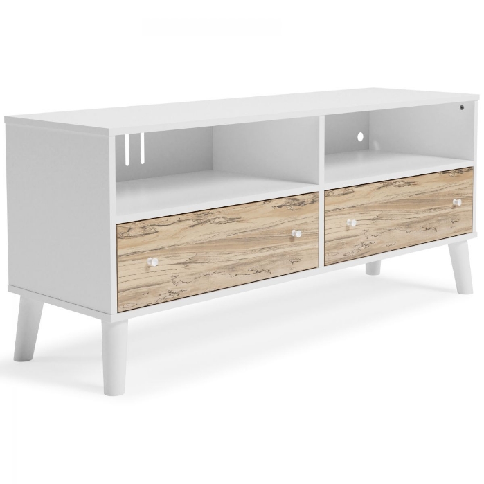 Picture of  Piperton TV Stand