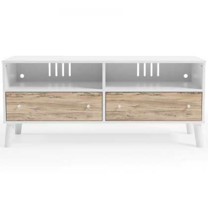 Picture of Piperton TV Stand