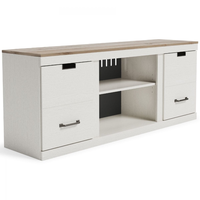 Picture of Vaibryn TV Stand