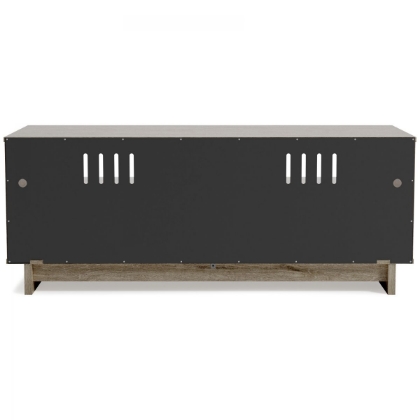 Picture of Oliah TV Stand