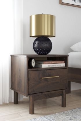 Picture of Calverson Nightstand