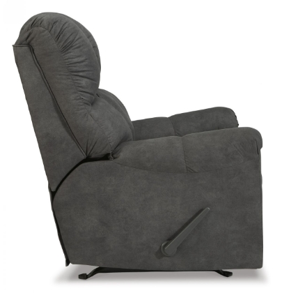 Picture of Potrol Recliner