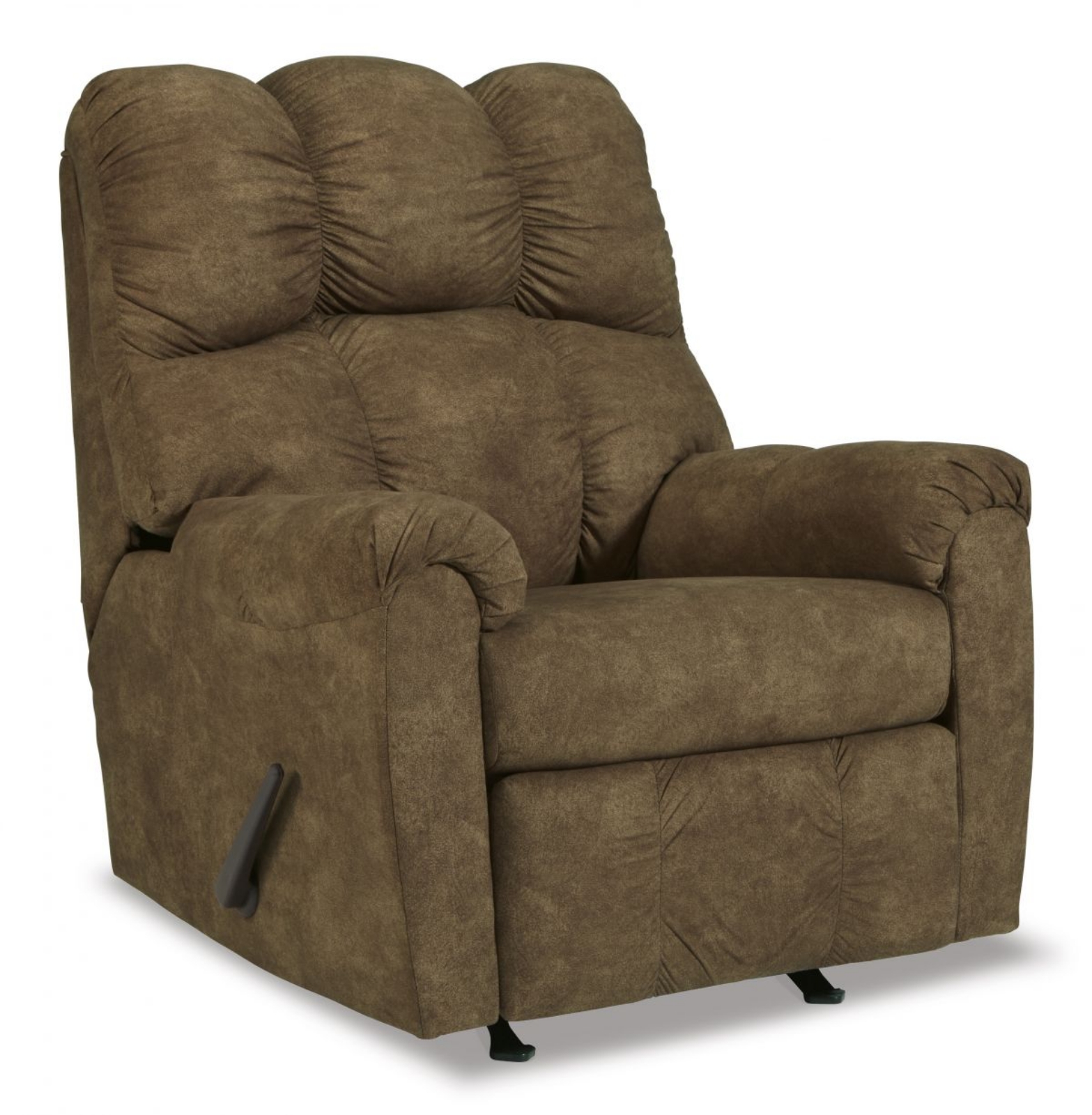 Picture of Potrol Recliner