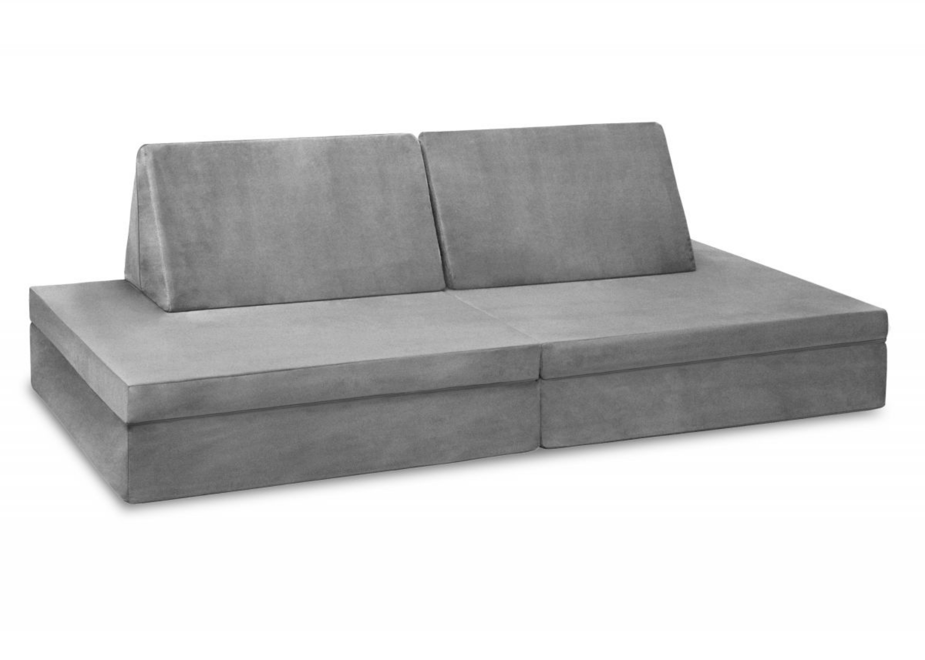 Picture of Cozee Lounger & Playset Sofa