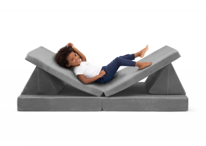 Picture of Cozee Lounger & Playset Sofa