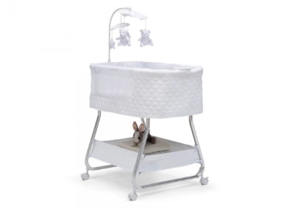 Picture of Nod Bassinet