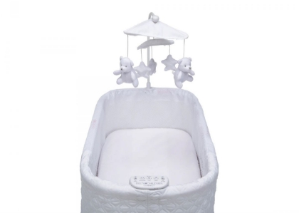 Picture of Nod Bassinet