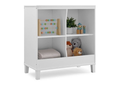 Picture of Huck Changing Table