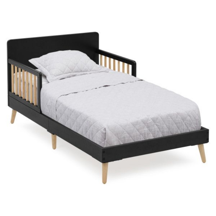 Picture of Logan Toddler Bed
