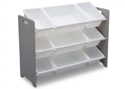 Picture of MySize Toy Organizer