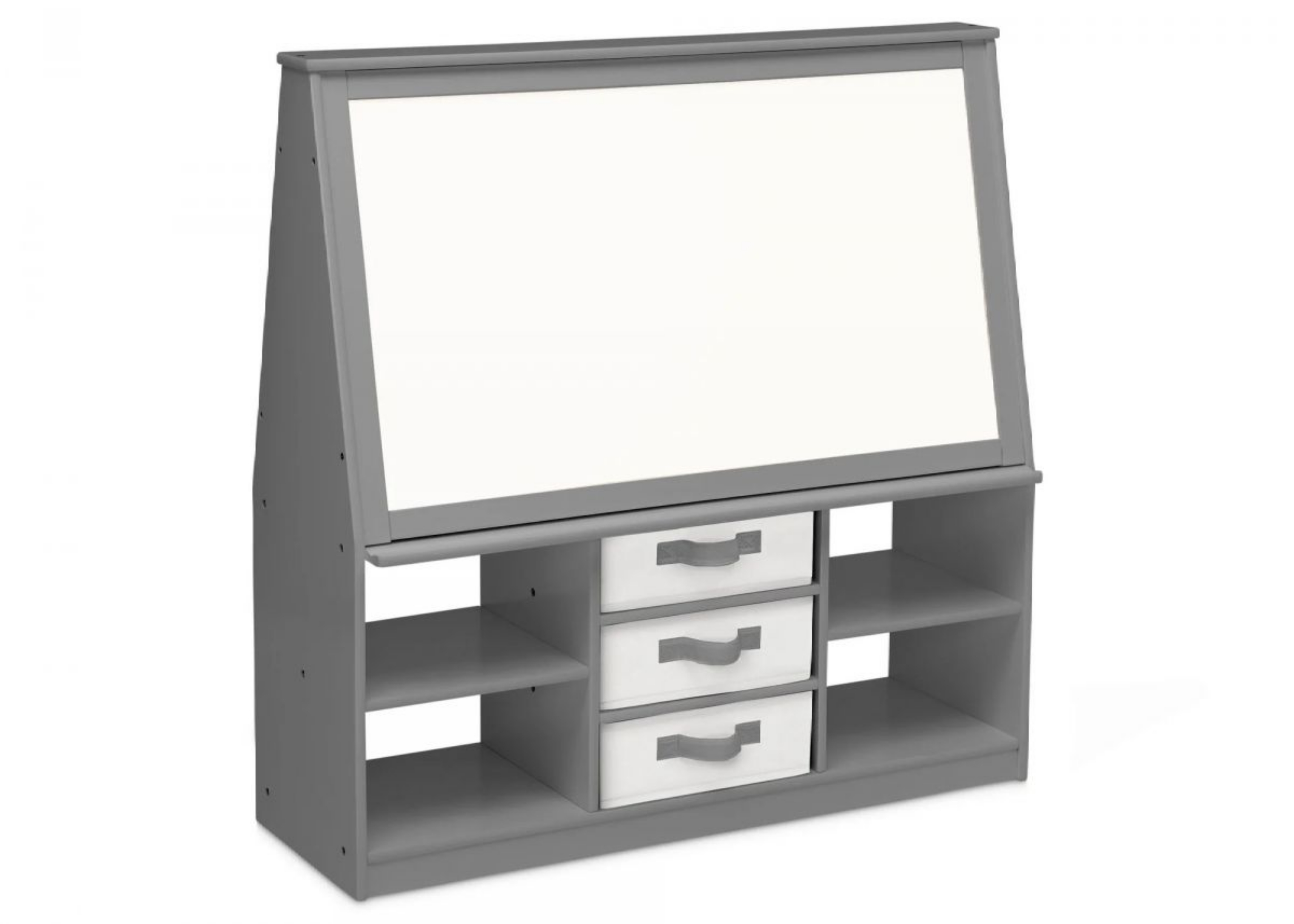 Picture of At-Home Artist Center