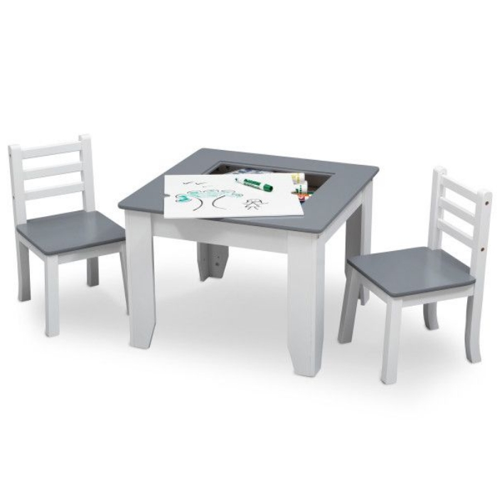 Picture of Chelsea Table & 2 Chairs