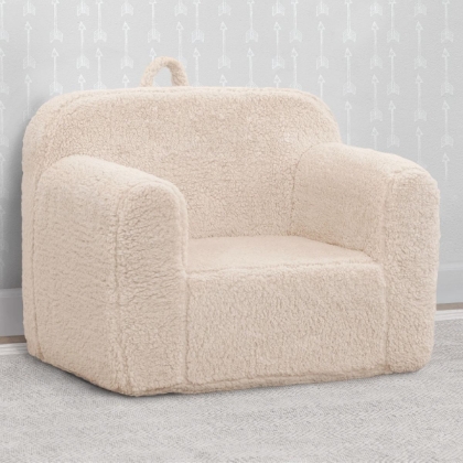 Picture of Sherpa Kids Chair