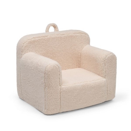 Picture of Sherpa Kids Chair