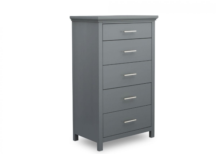 Picture of Avery Chest of Drawers