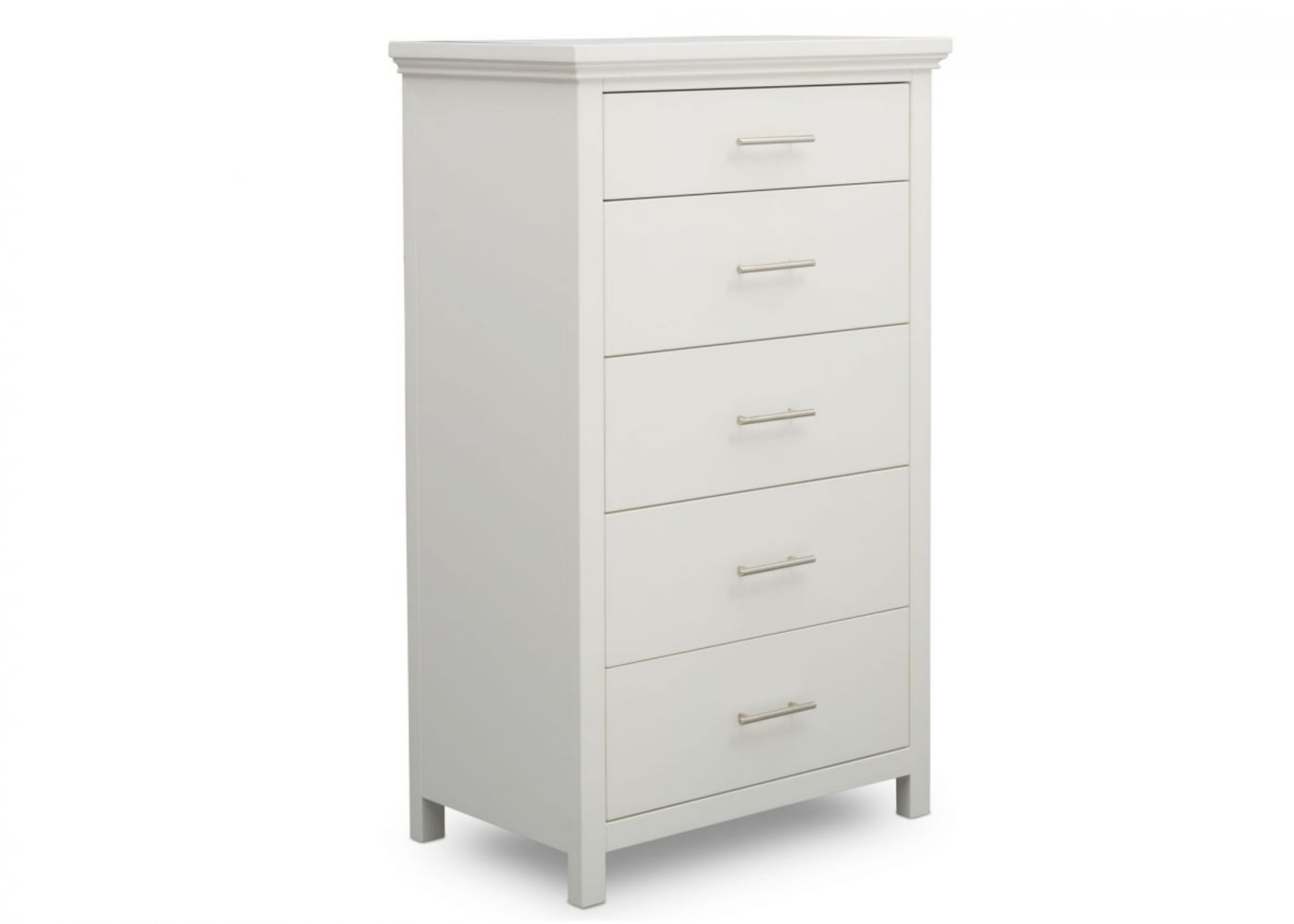 Picture of Avery Chest of Drawers