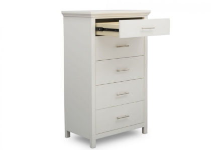Picture of Avery Chest of Drawers