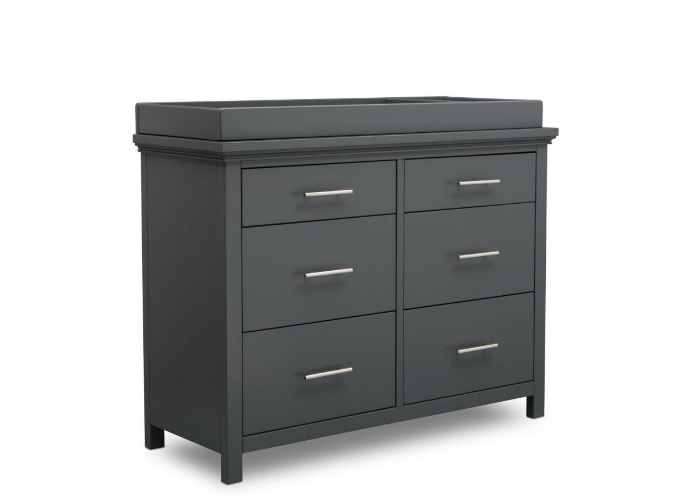 Picture of Avery Dresser