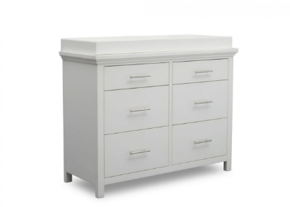 Picture of Avery Dresser