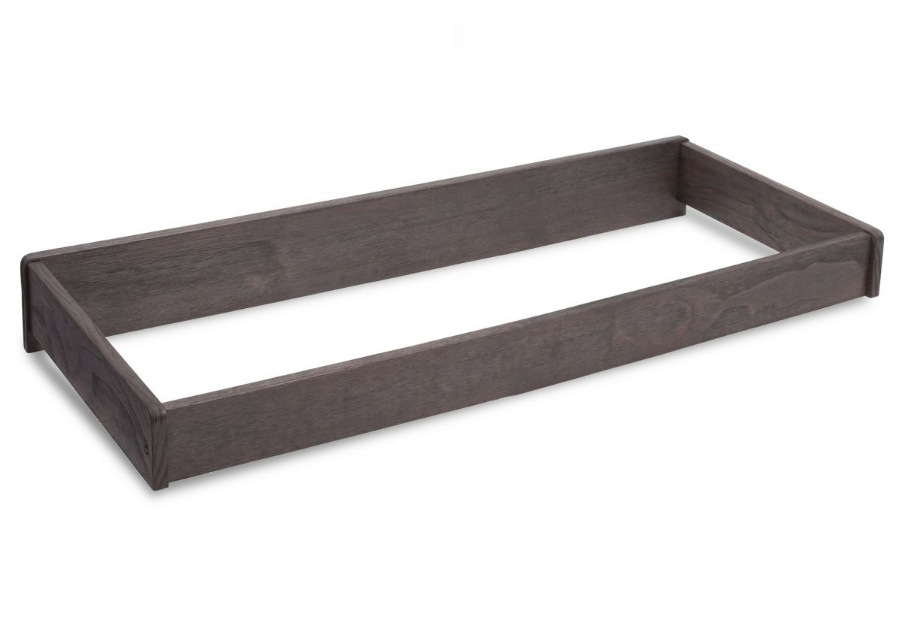 Picture of Cambridge Changing Top