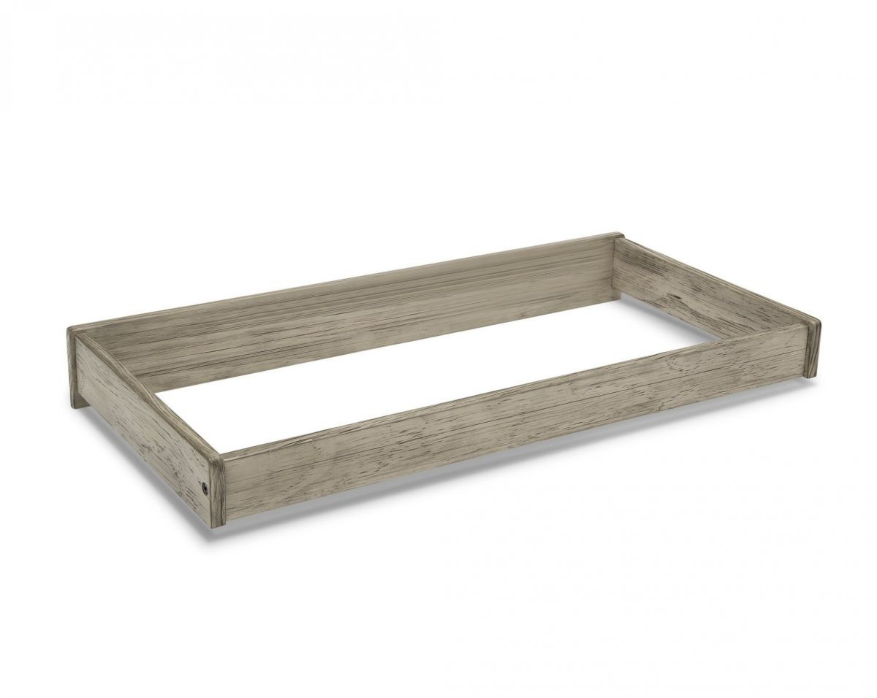 Picture of Cambridge Changing Top