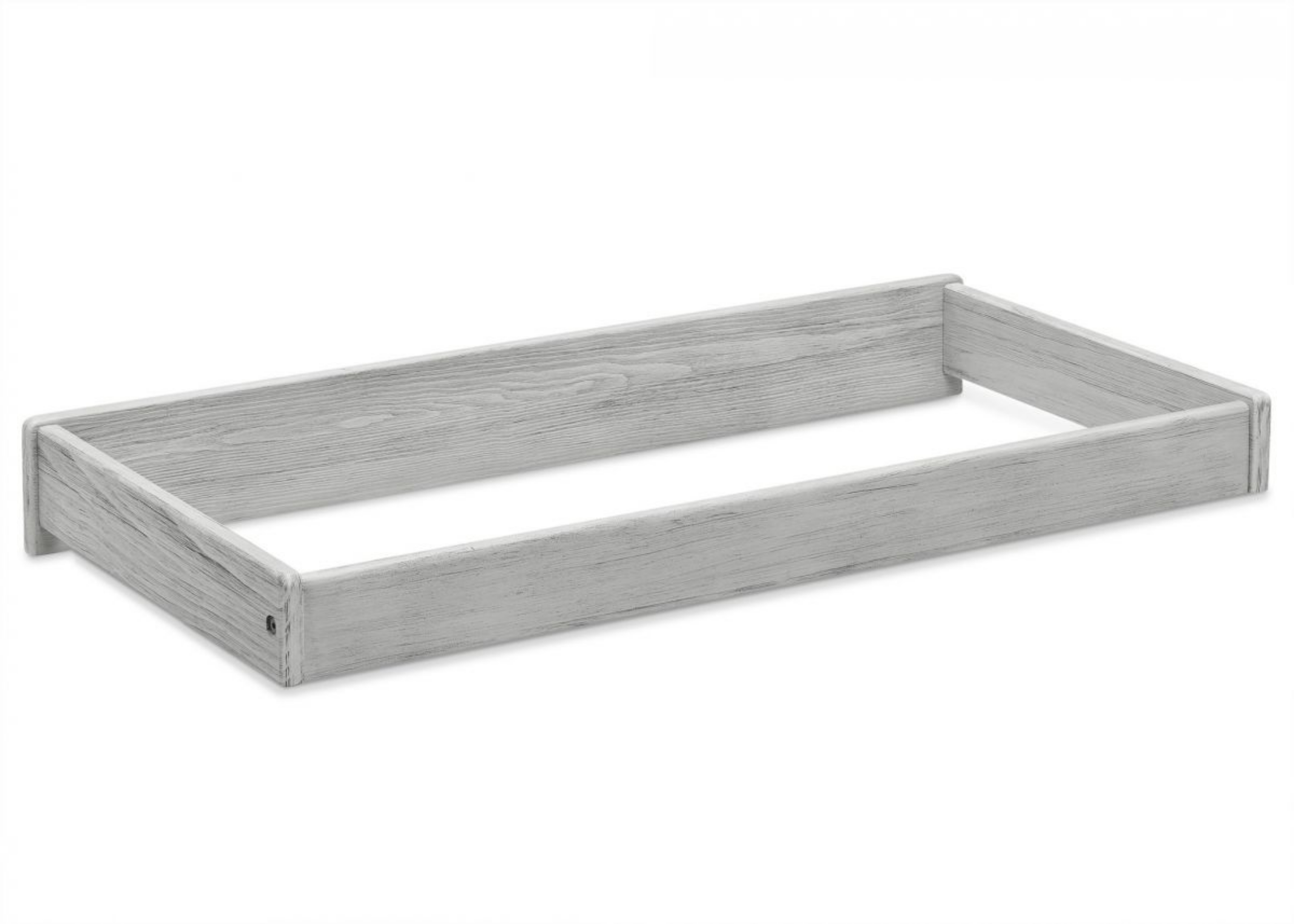 Picture of Cambridge Changing Top