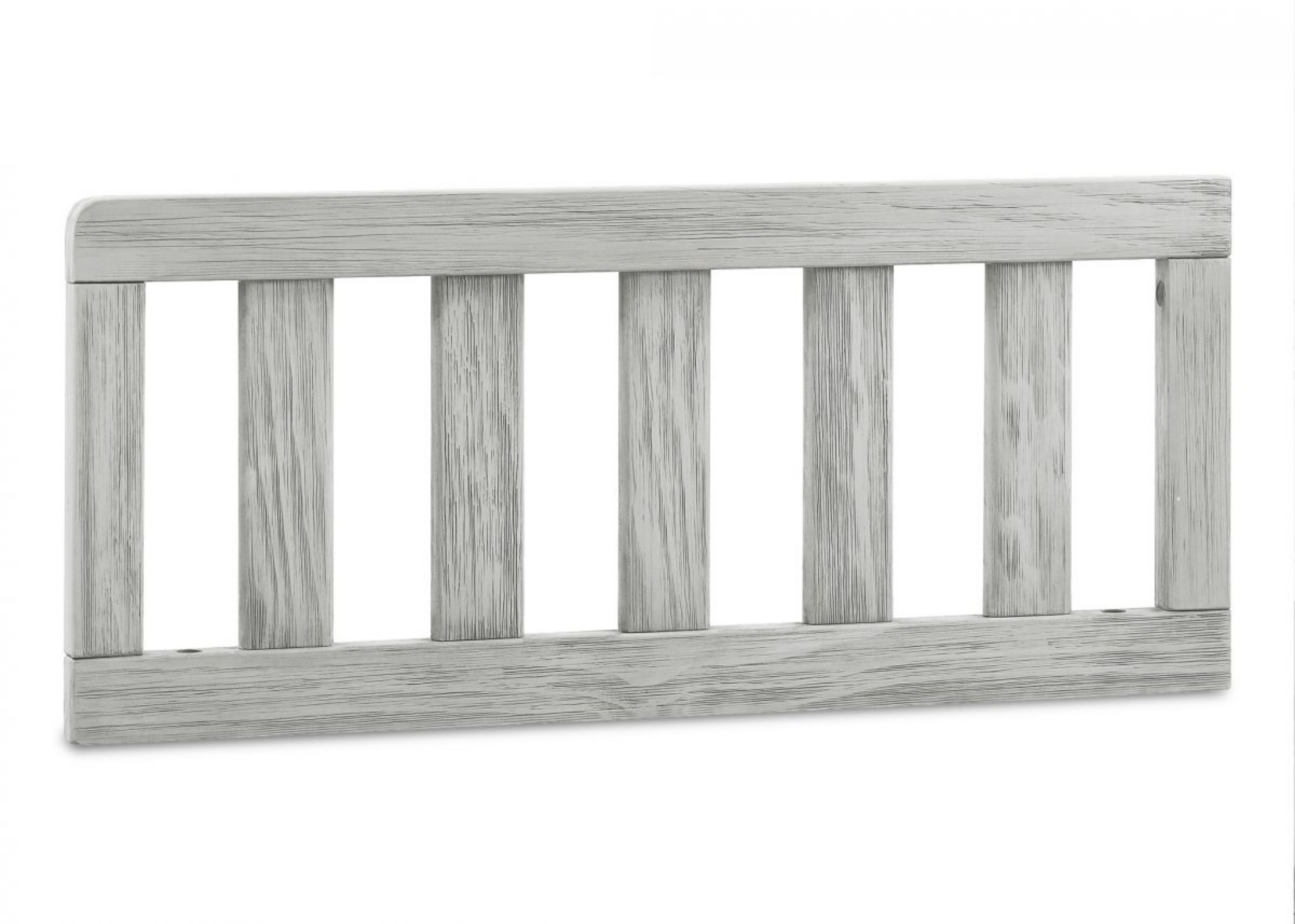 Picture of Toddler Guardrail