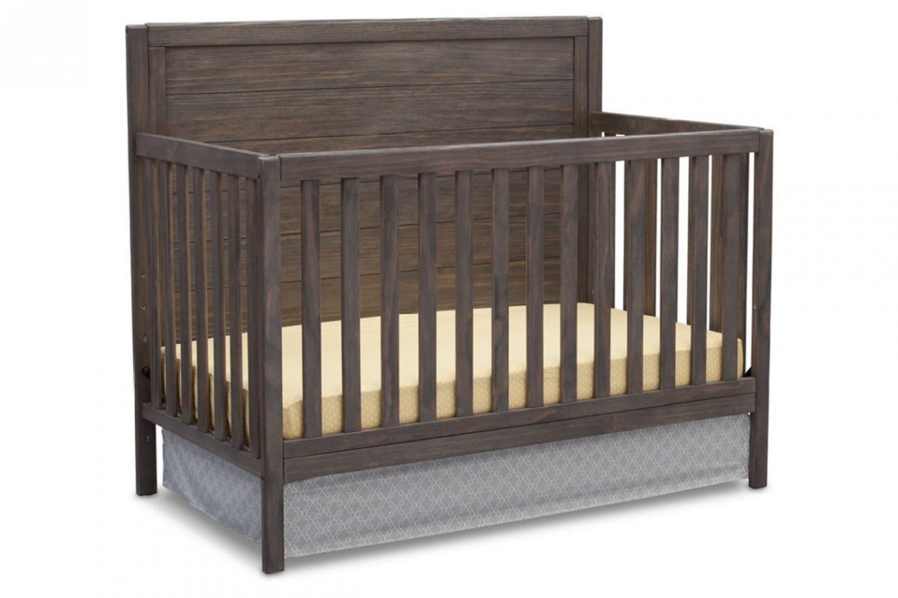 Picture of Cambridge Crib