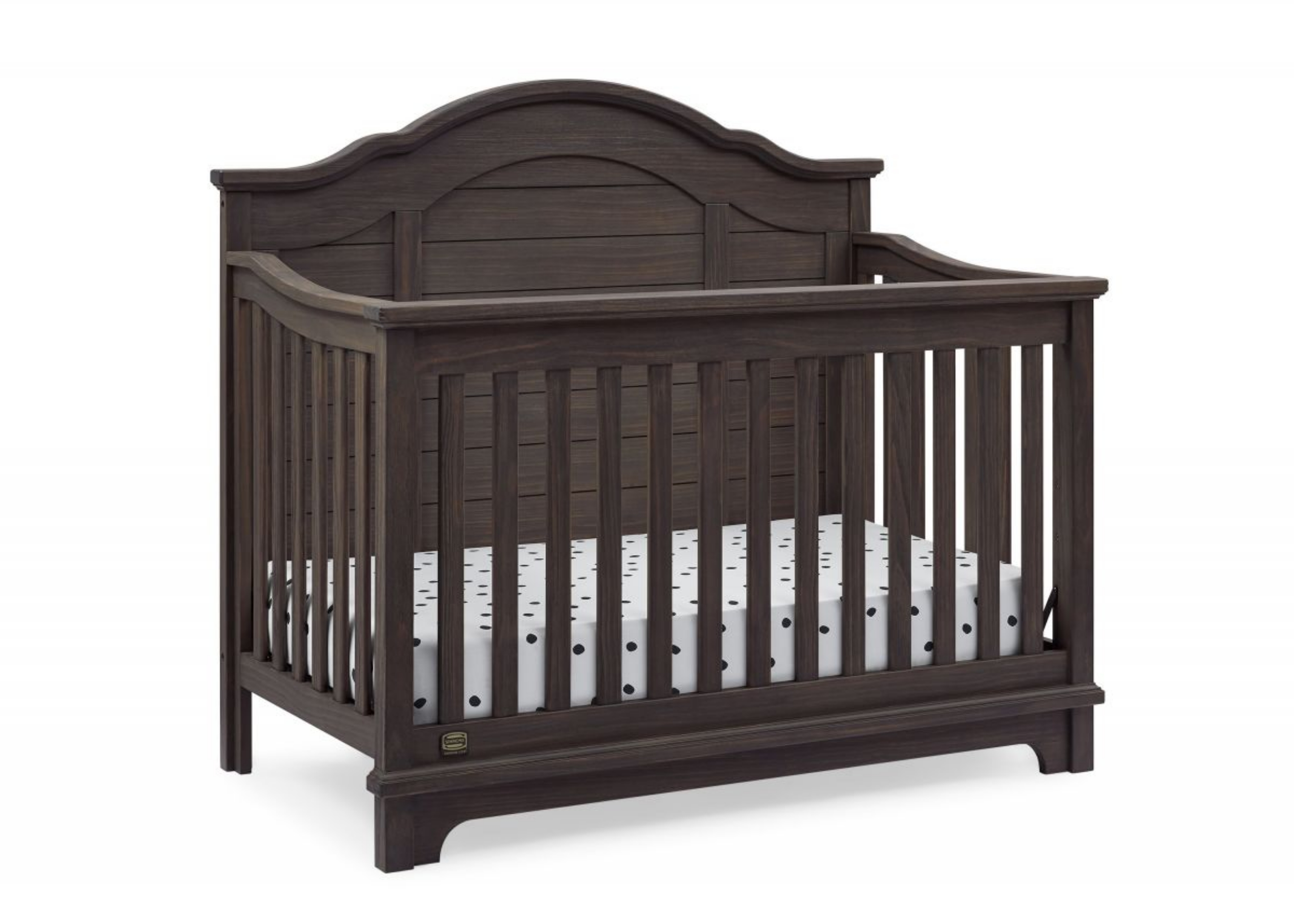 Picture of Asher Crib