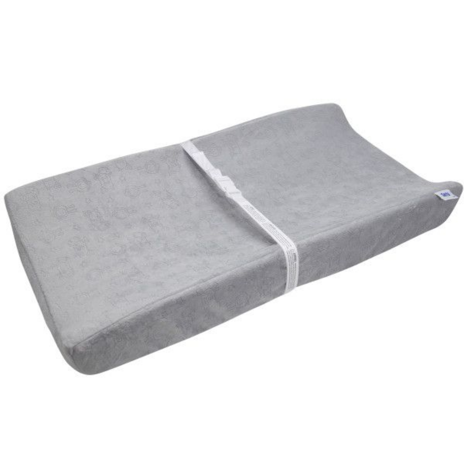 Picture of Changing Pad & Cover