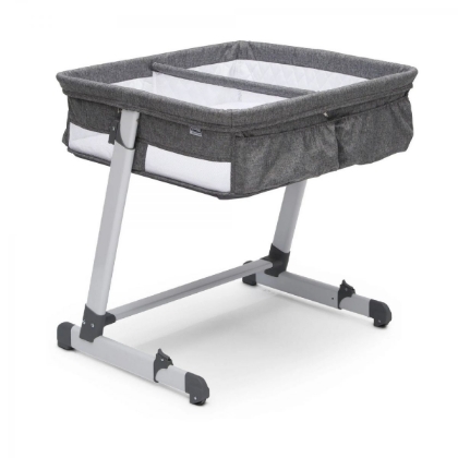 Picture of Twin City Bassinet