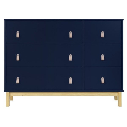 Picture of Legacy Dresser