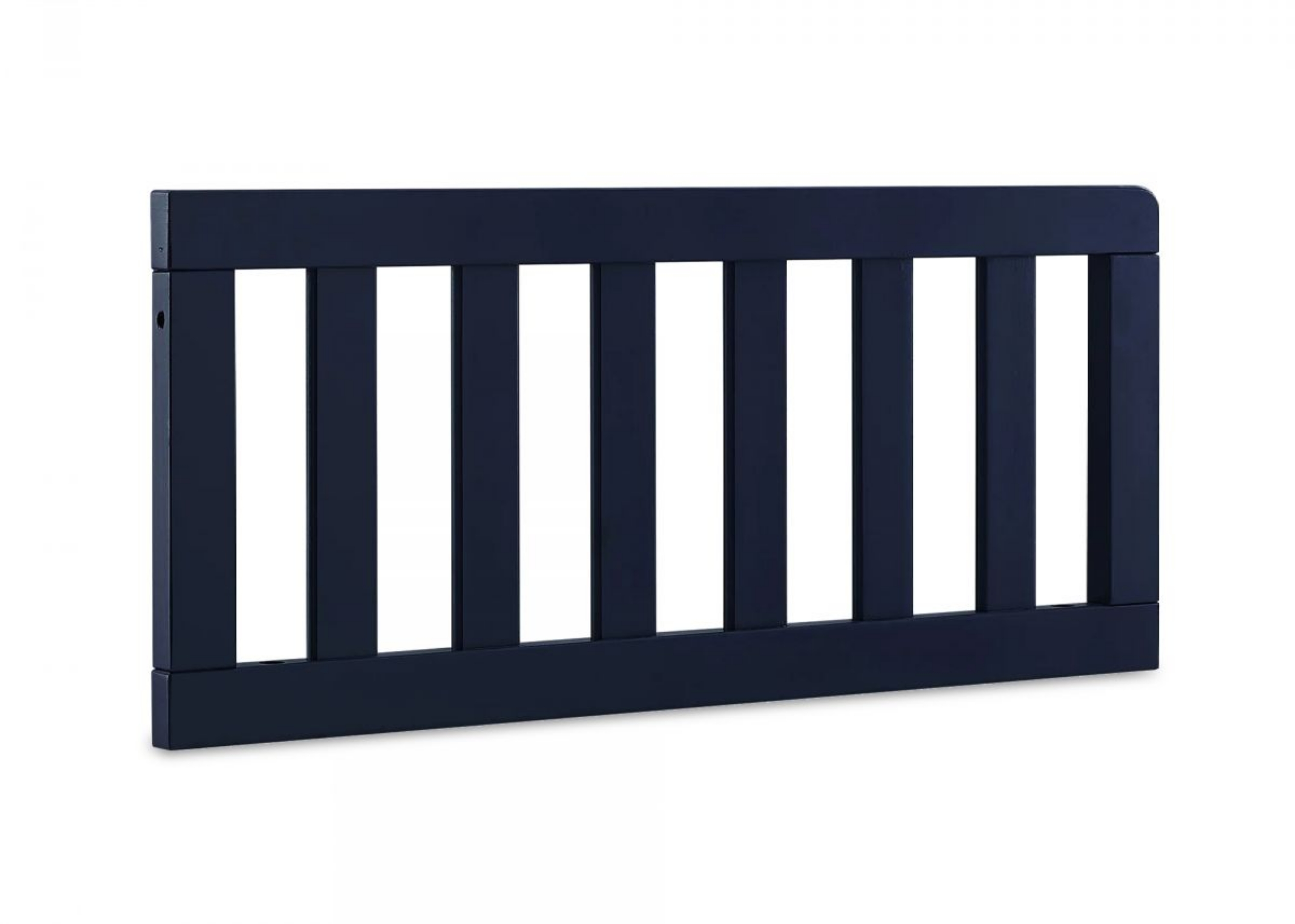 Picture of Toddler Guardrail