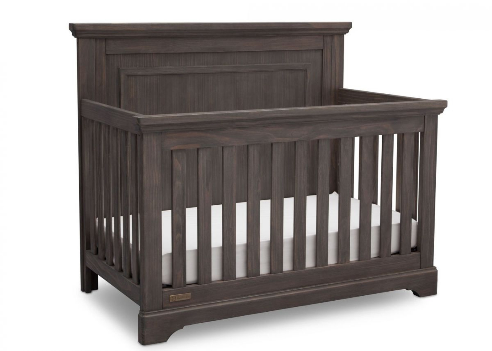 Picture of Paloma Crib