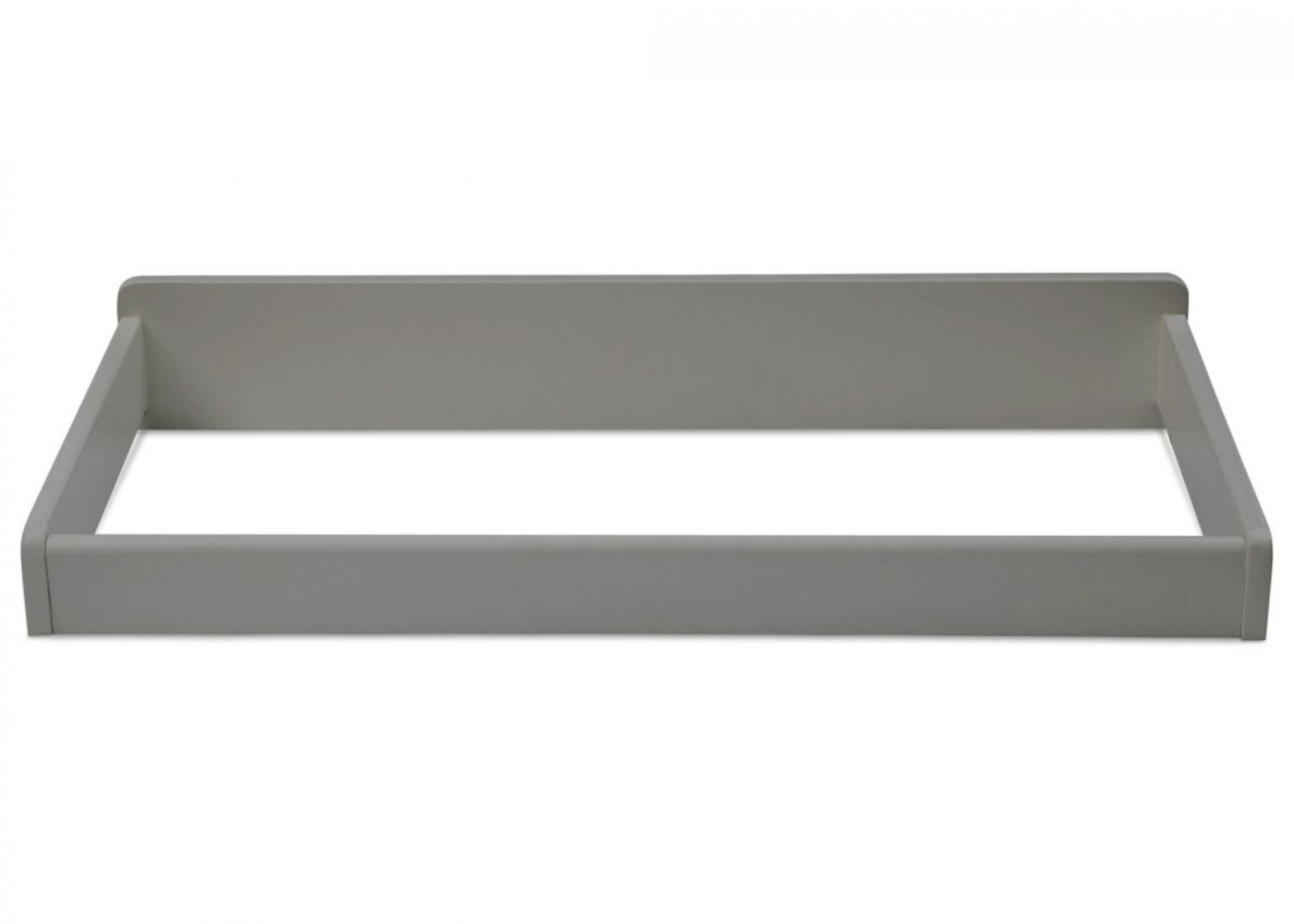 Picture of Changing Top