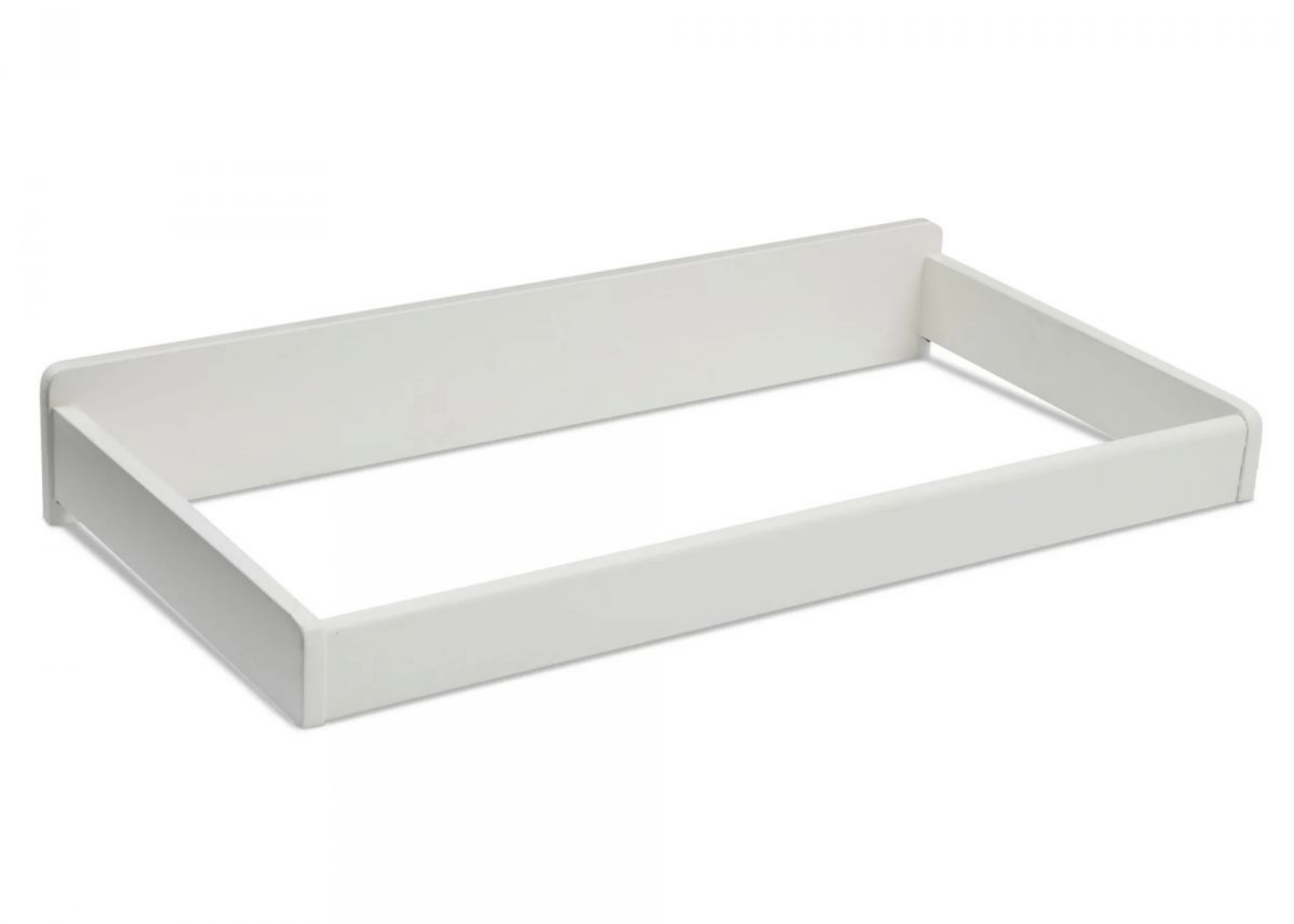 Picture of Changing Top