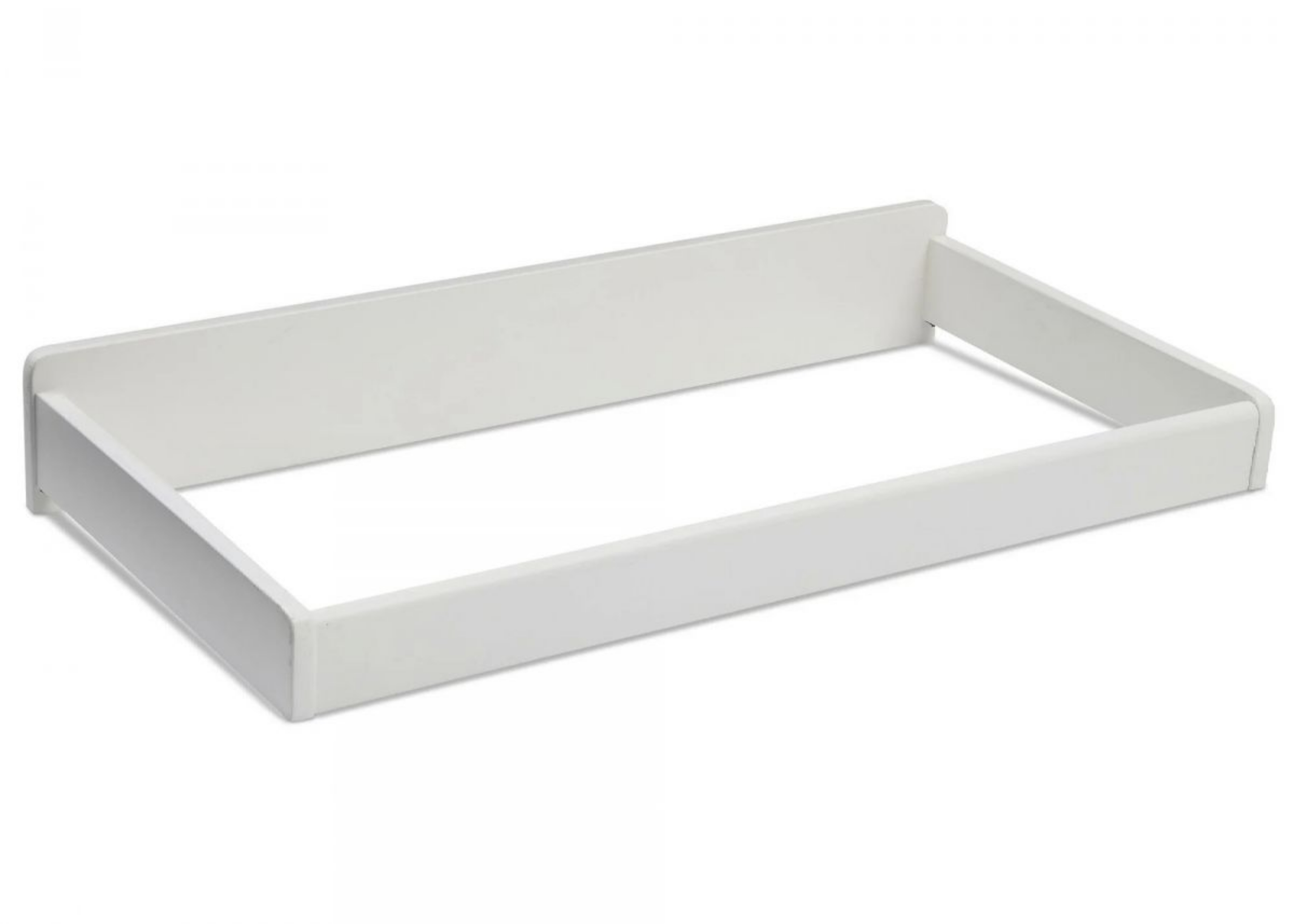 Picture of Changing Top