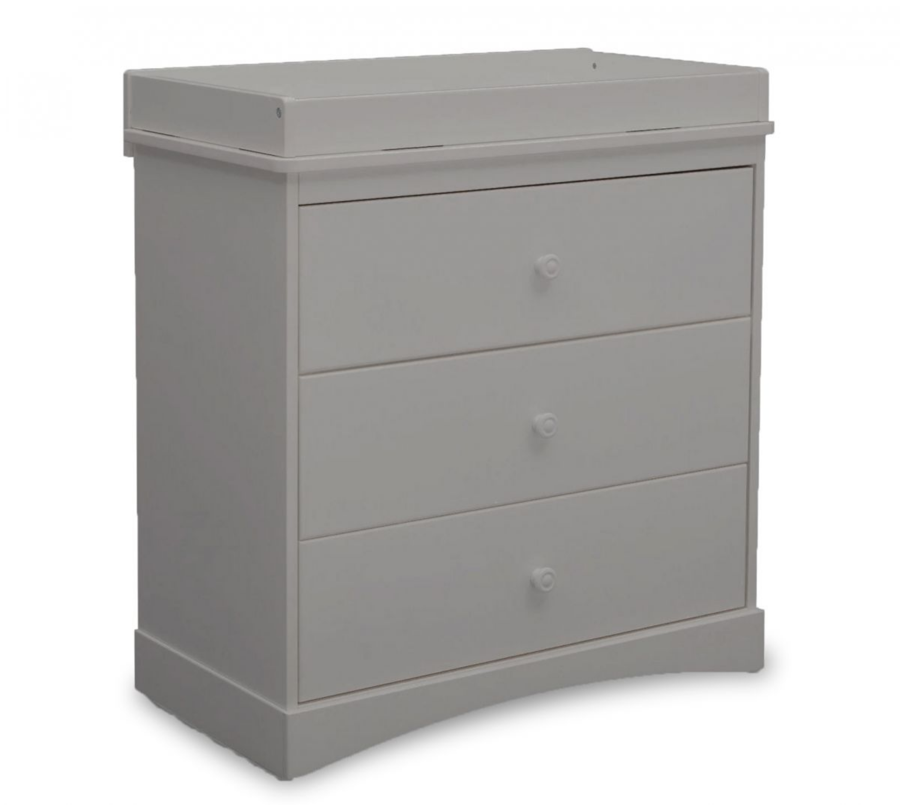 Picture of Sutton Dresser