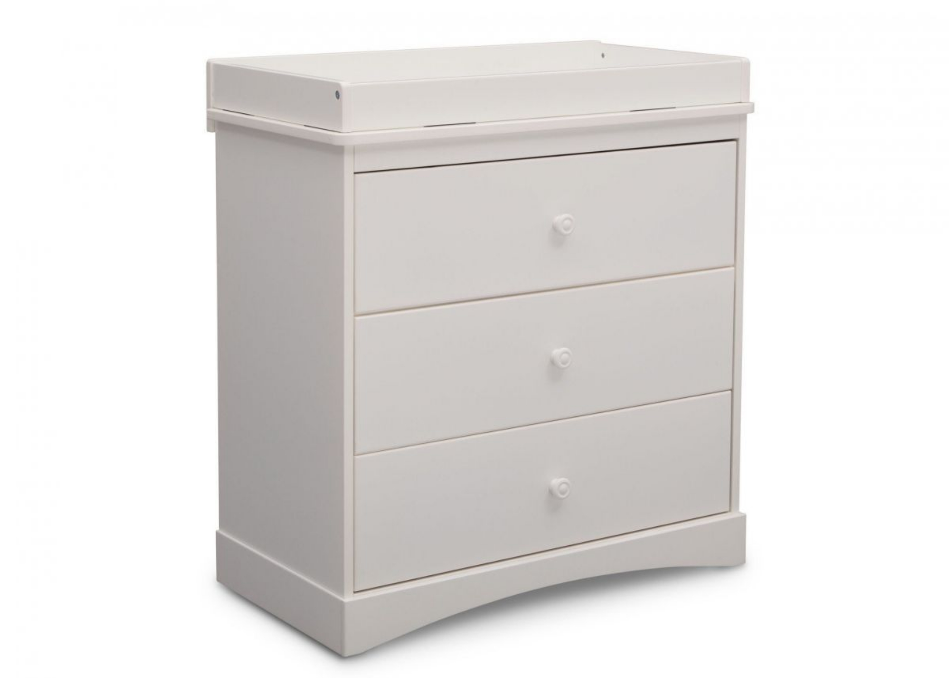 Picture of Sutton Dresser
