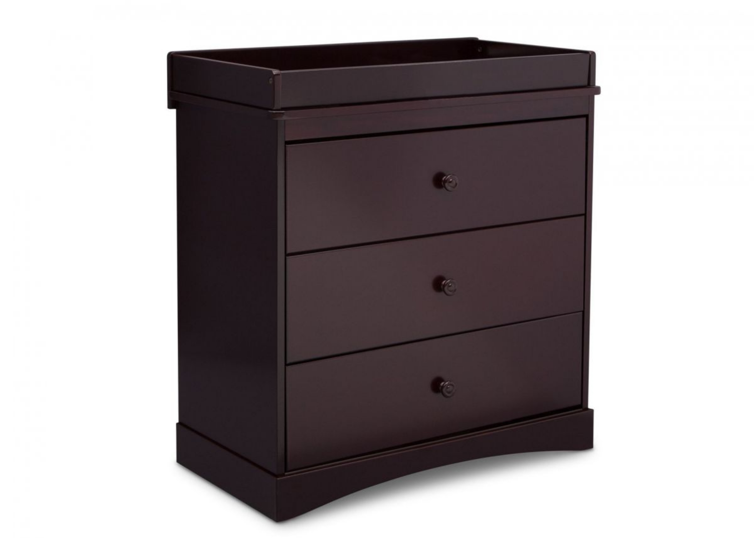Picture of Sutton Dresser