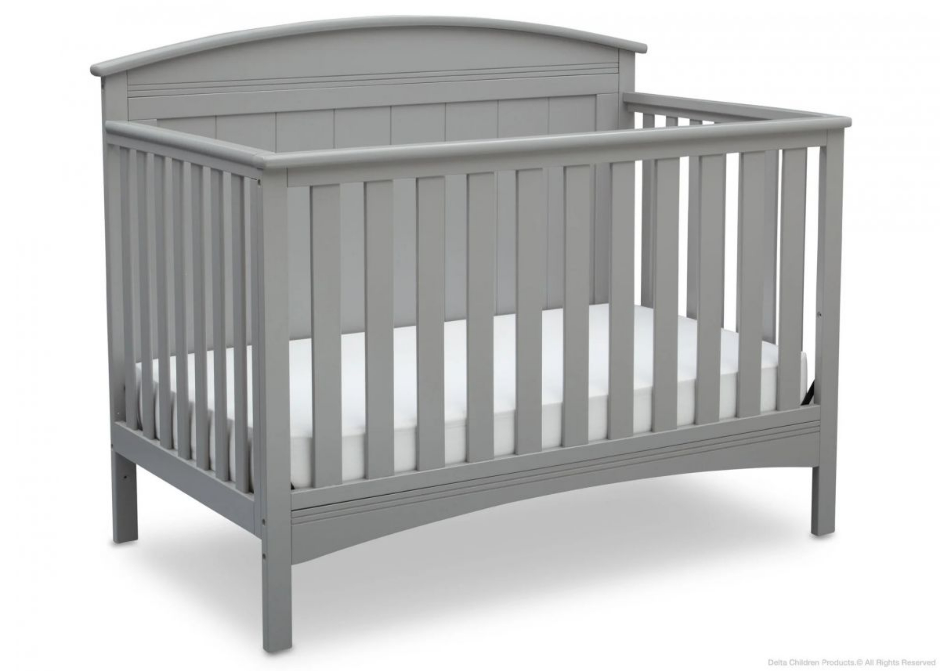 Picture of Archer Crib