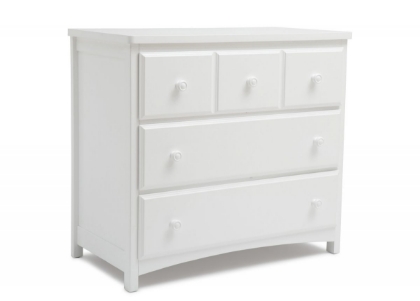 Picture of Dresser